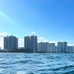 Meet your Posher, Diana